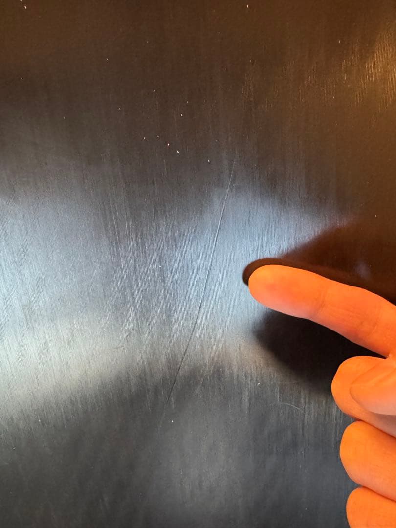 スノーボード <FIELD EARTH> ARTRIDE DIRECTIONAL 158