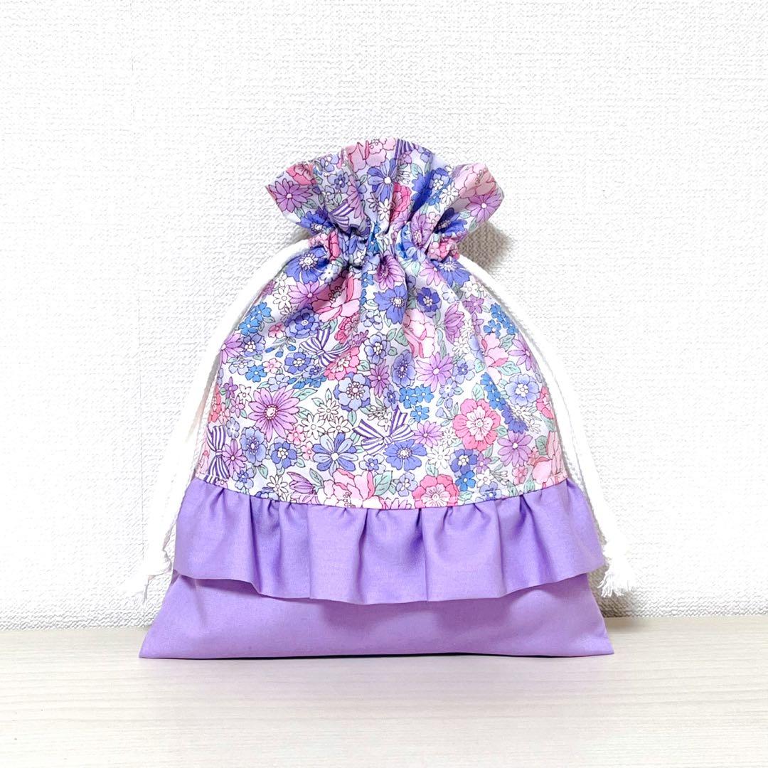 【570】ここ様　入園入学セット