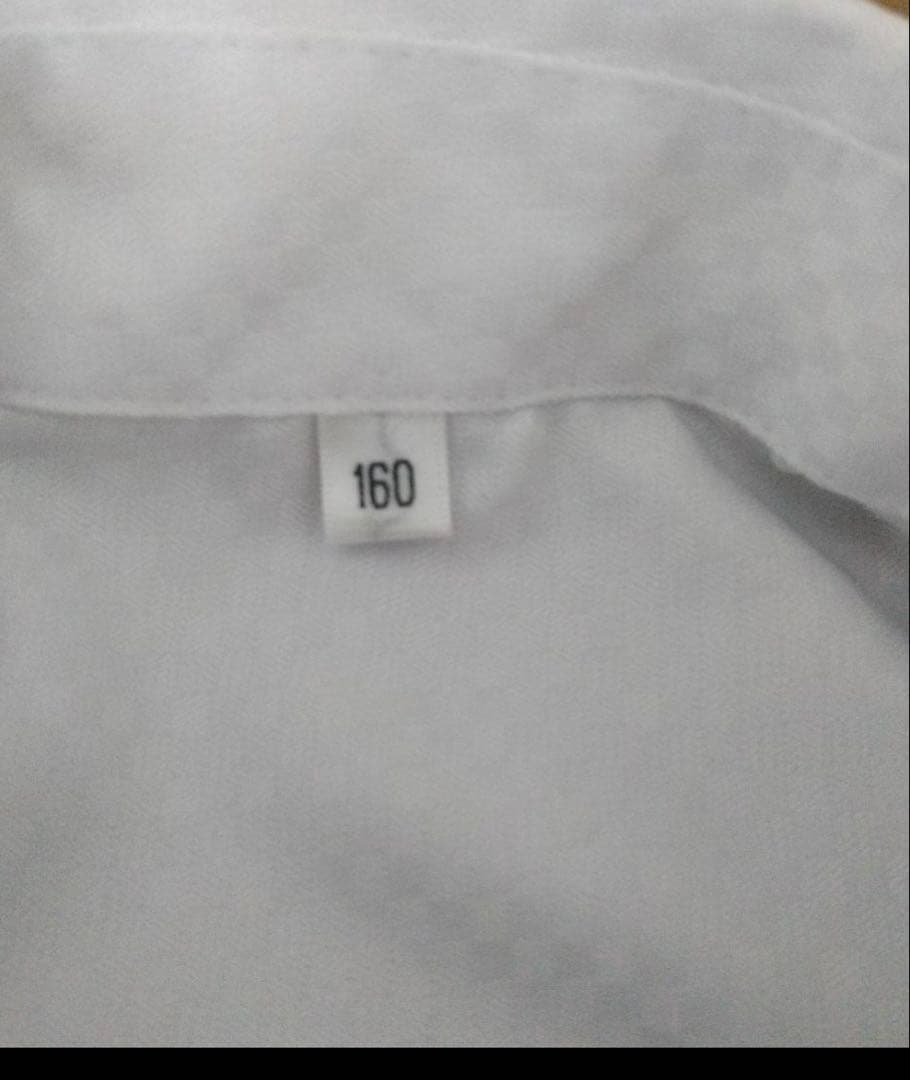 ワンダーファクトリー 卒業式 スーツ 男の子 160A