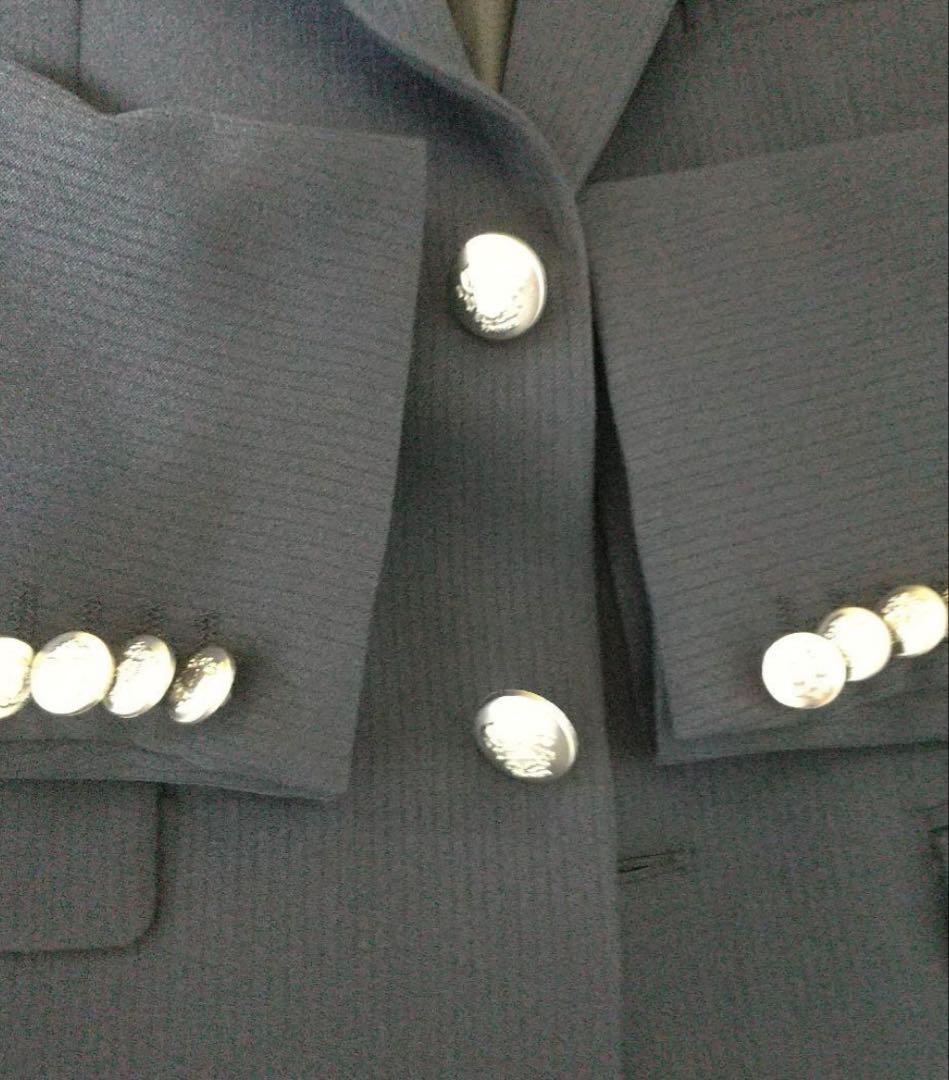 ワンダーファクトリー 卒業式 スーツ 男の子 160A