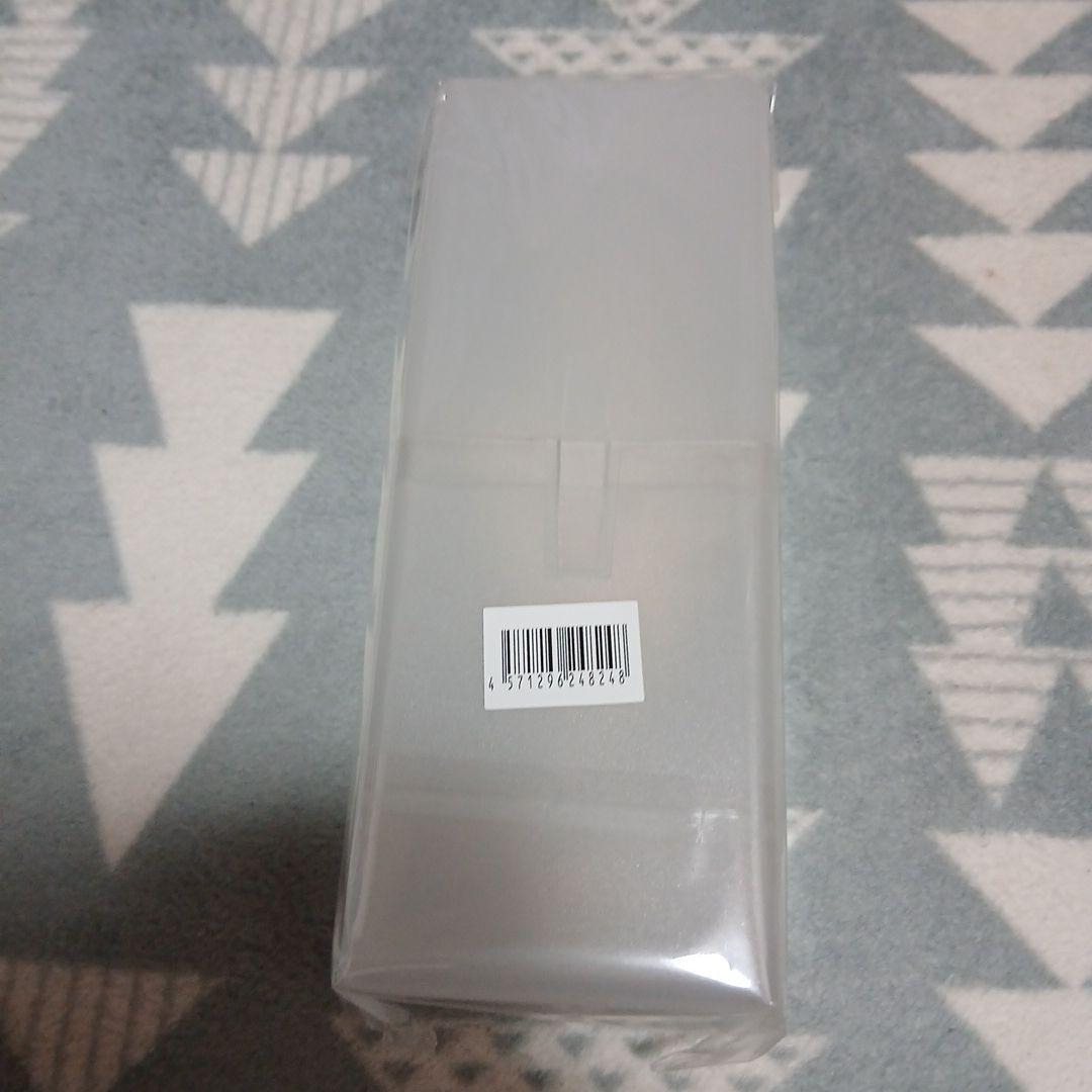 フ*フ様 ユーキャン ネイリスト講座