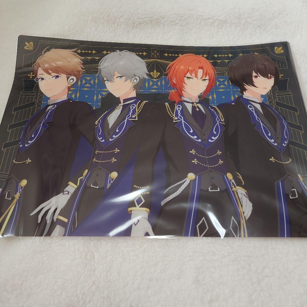 あんさんぶるスターズ!!追憶セレクションBlu-rayBOX