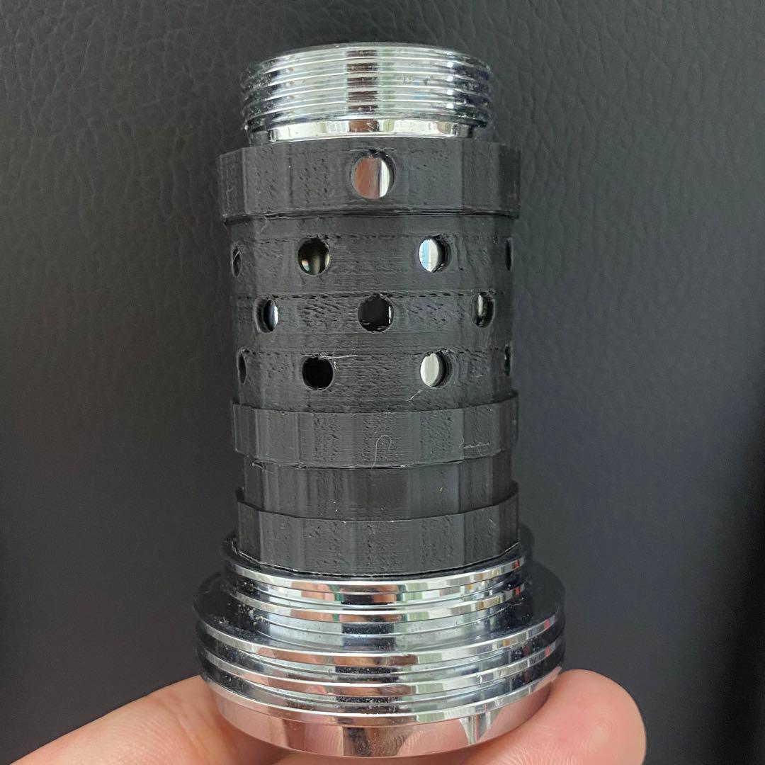 マロの打ち合わせページ