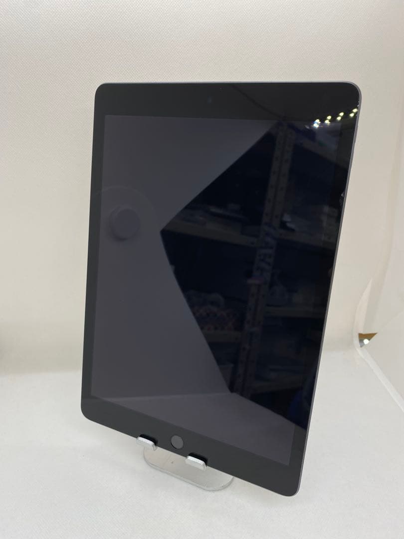 iPad 第9世代 64GB バッテリー94% 9PT26