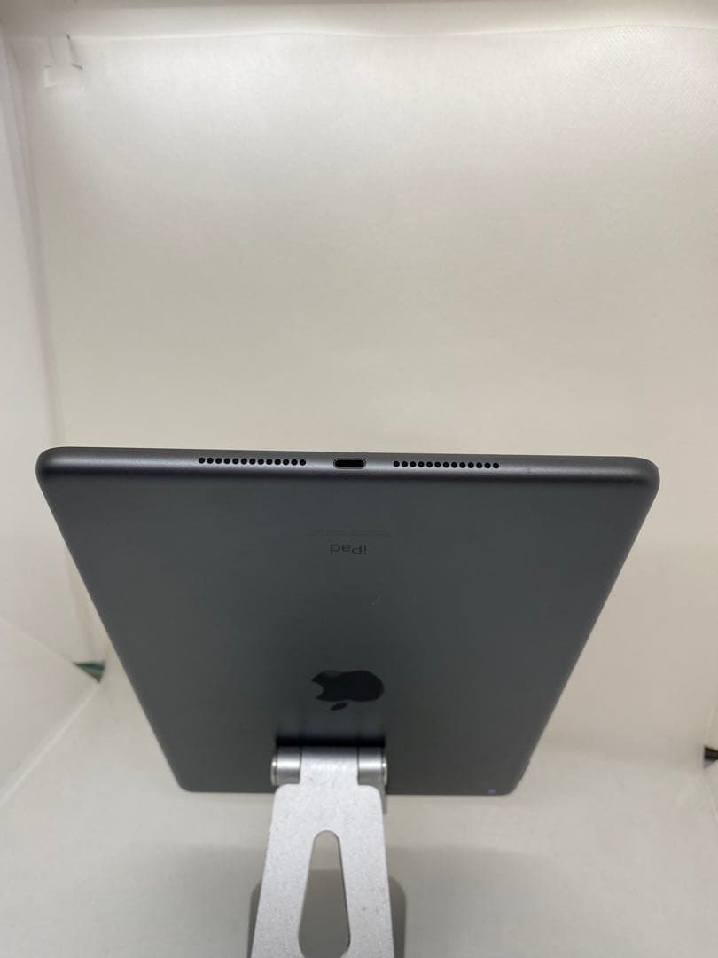 iPad 第9世代 64GB バッテリー94% 9PT26