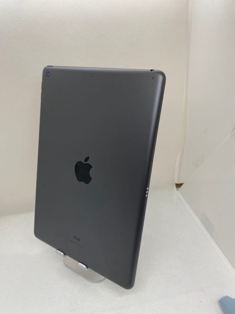 iPad 第9世代 64GB バッテリー94% 9PT26