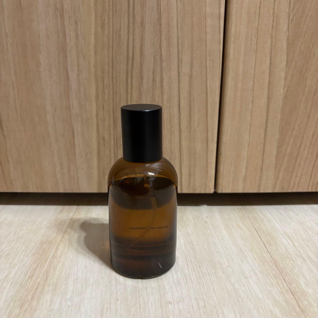 国内正規品イソップ イーディシス 50ml