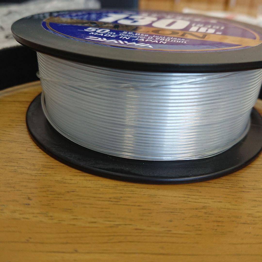 シマノ ツインパワーSW14000