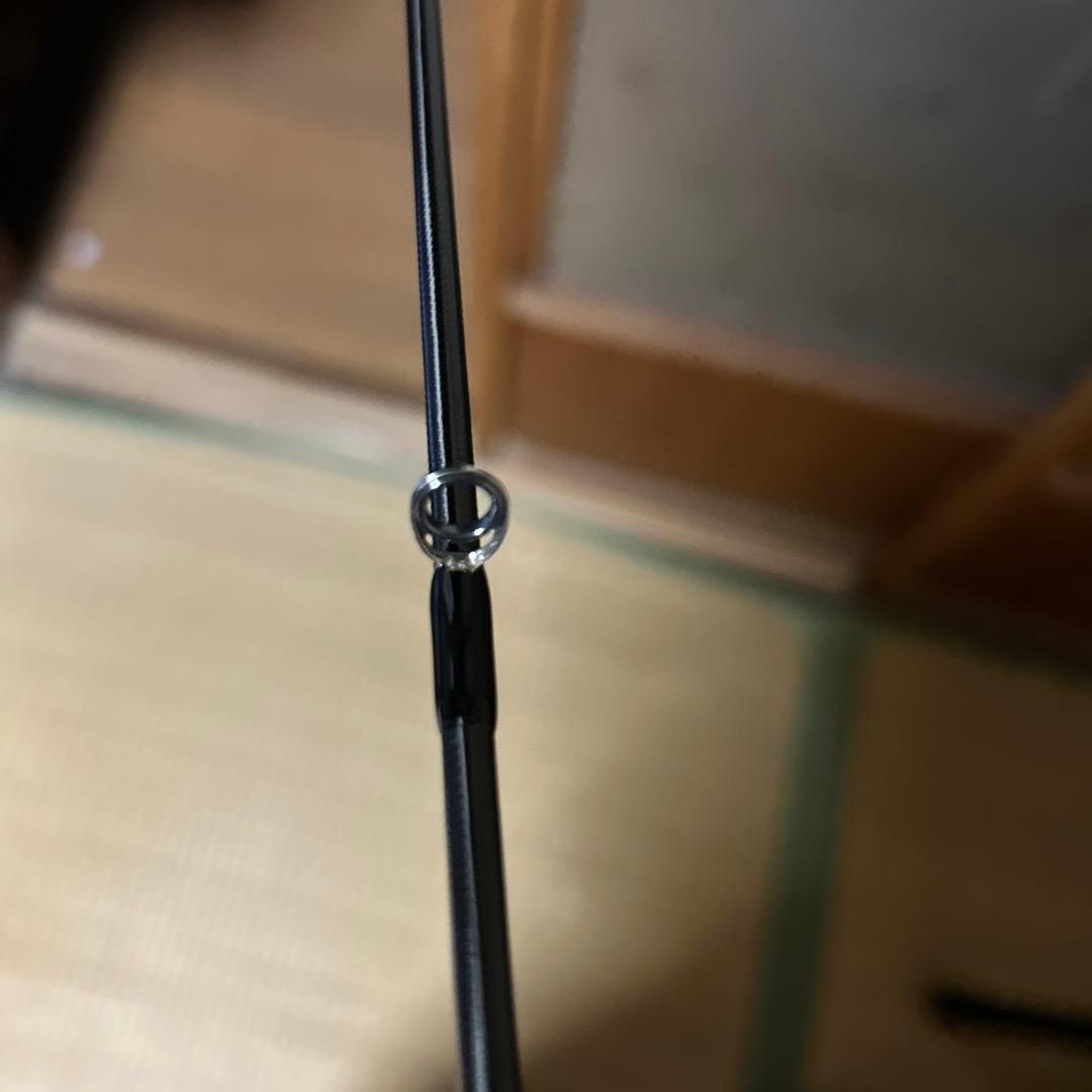 JUMPRIZE ツーリミット105モンスターバトル