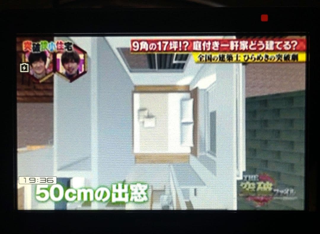 美品 Panasonic パナソニック Gorilla ゴリラ CN-G520D