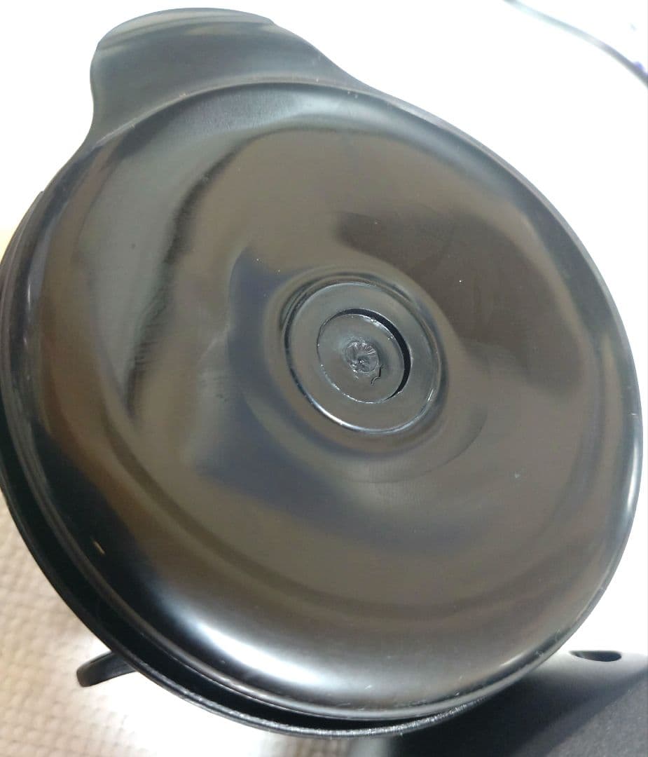 美品 Panasonic パナソニック Gorilla ゴリラ CN-G520D