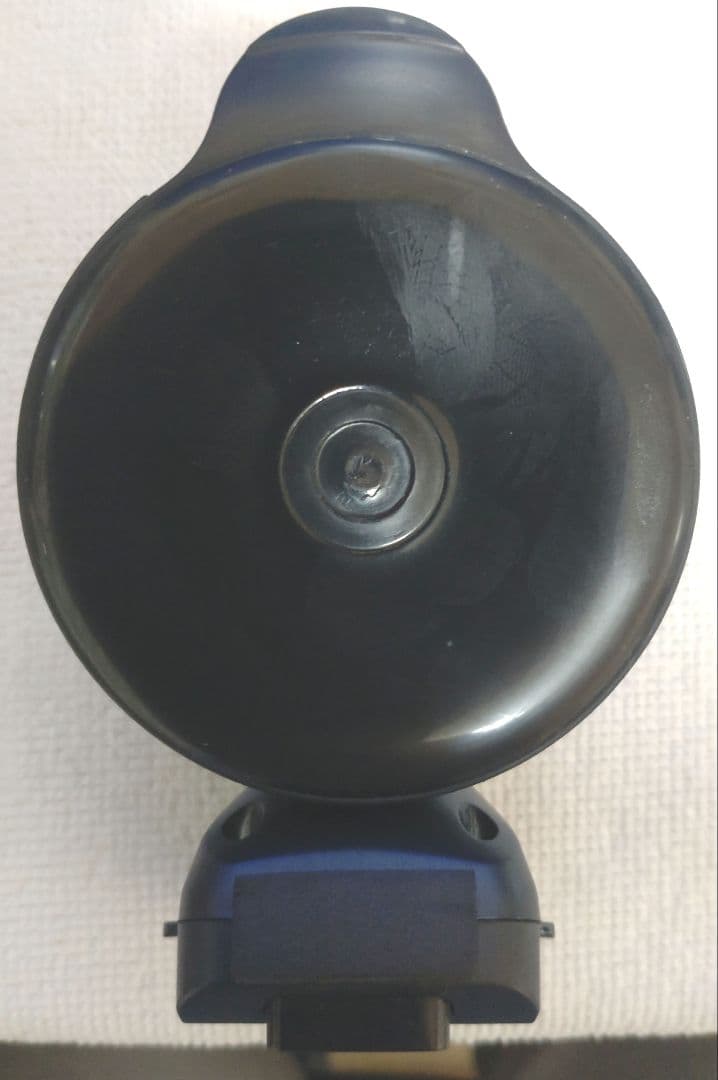 美品 Panasonic パナソニック Gorilla ゴリラ CN-G520D