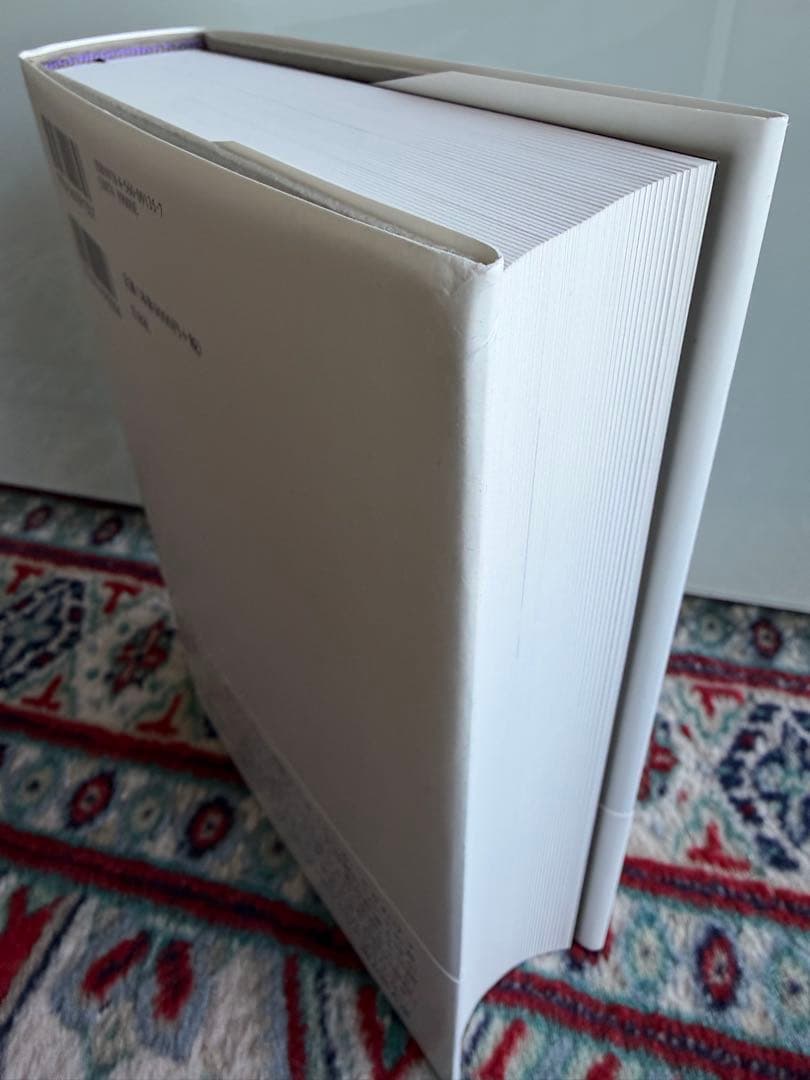 ゴダール、ジャン゠リュック　本　新品未使用