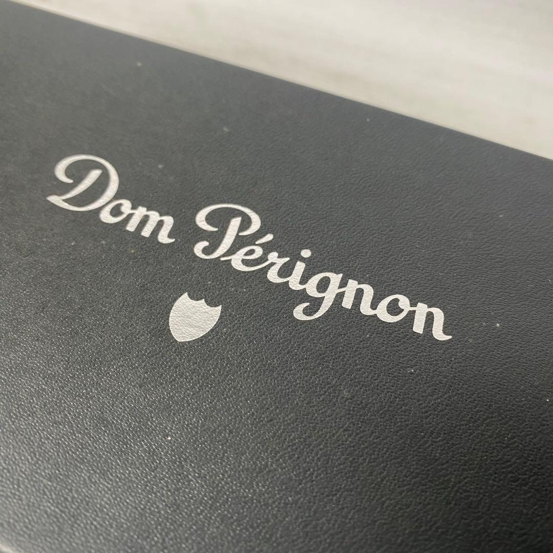 完全未開封【希少】ドンペリニヨン1999ヴィンテージ 超美品 専用箱付
