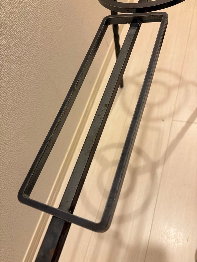 ピノワークス 武井バーナー 501用 五徳 エクステンション セット