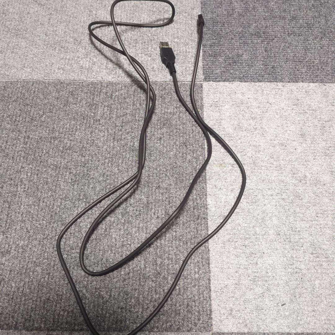 Blue Yeti X BM400BK USB コンデンサーマイク 保証書付き