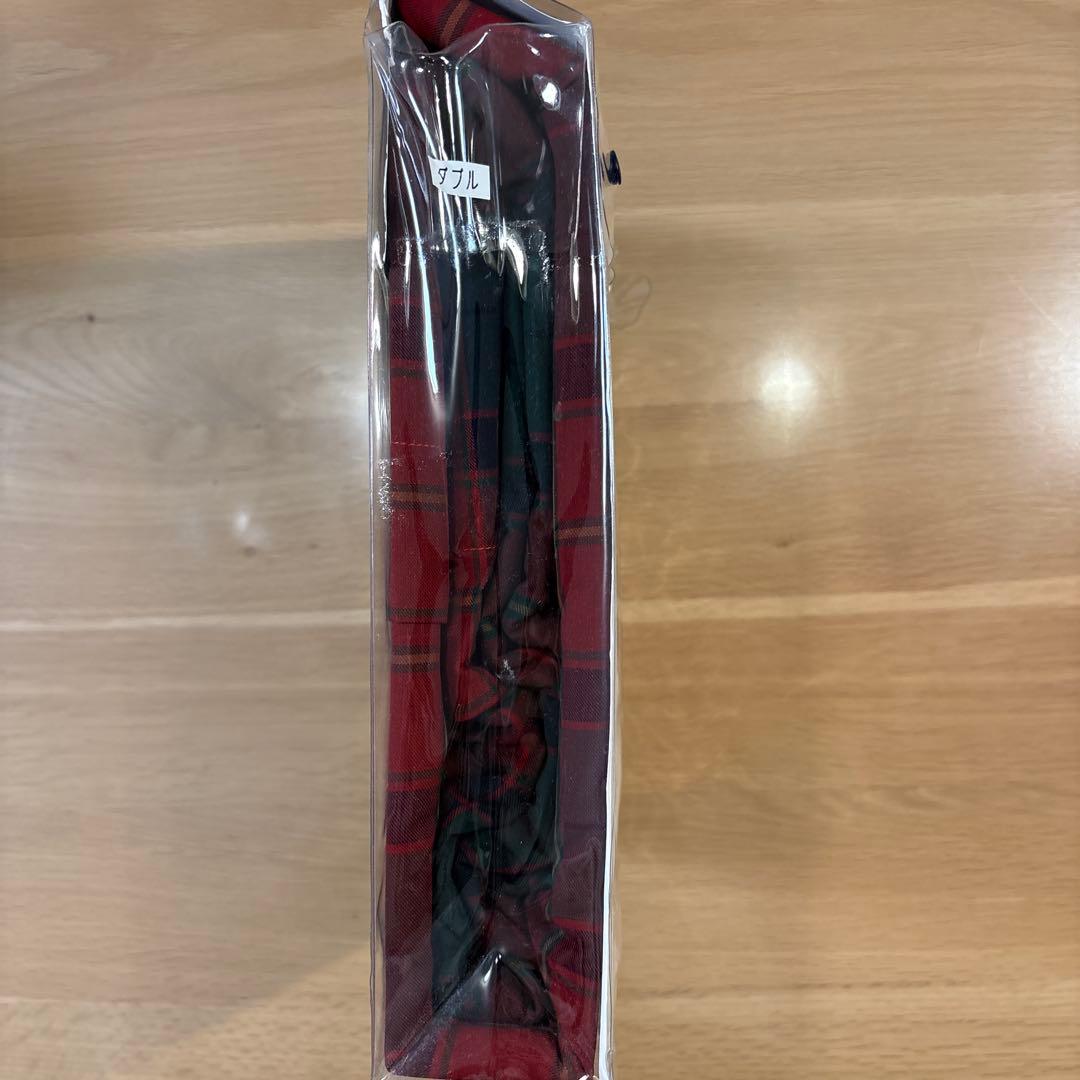 ラルフローレン　コンフォーターカバー　掛け布団カバー