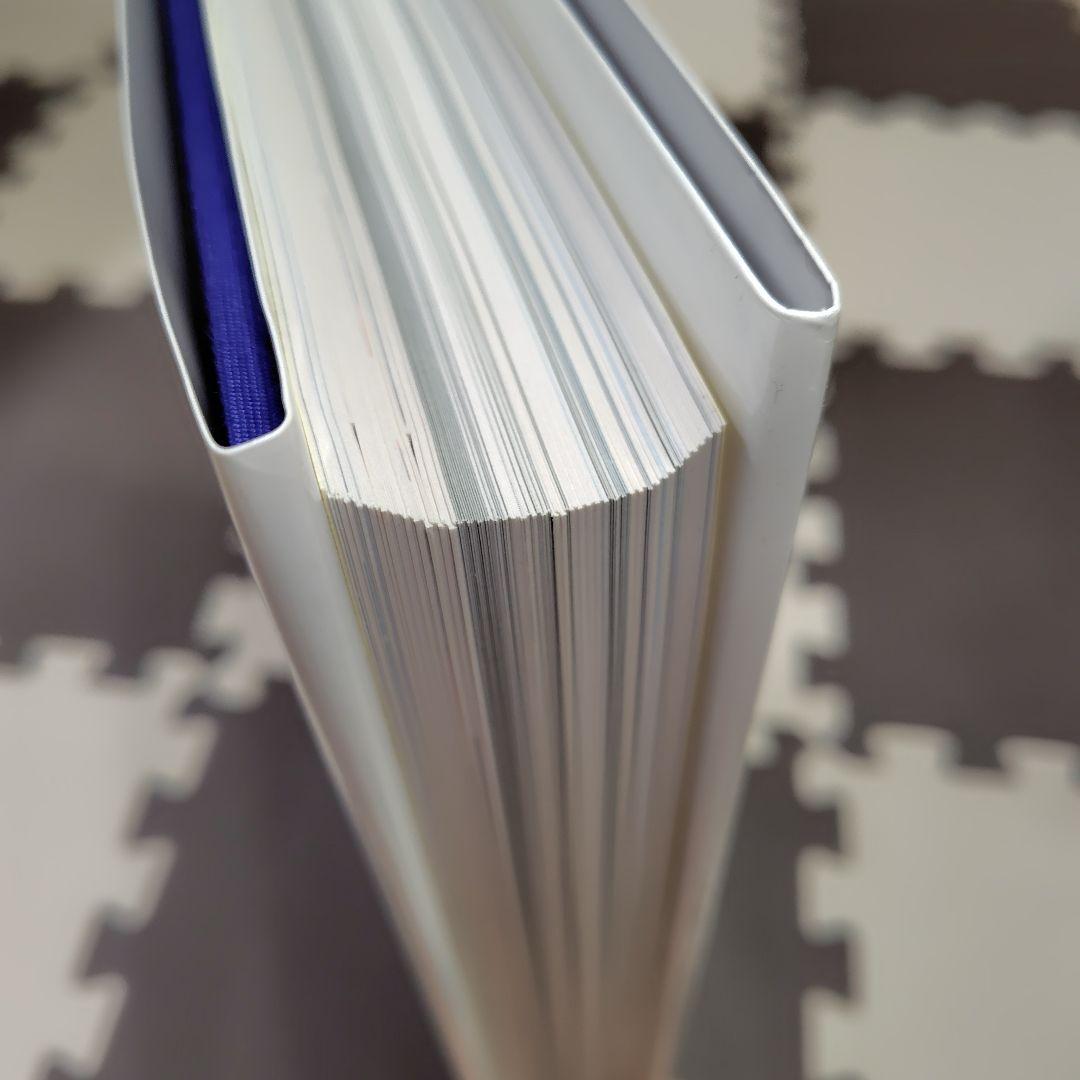 ヒロ・ヤマガタ画集　TEXT BY ARNOLD SCHWARZENEGGER