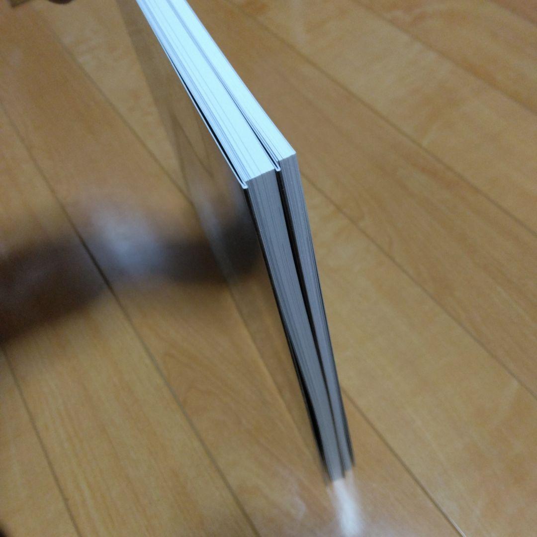 浜田省吾 J.BOY\" 30th Anniversary Edition