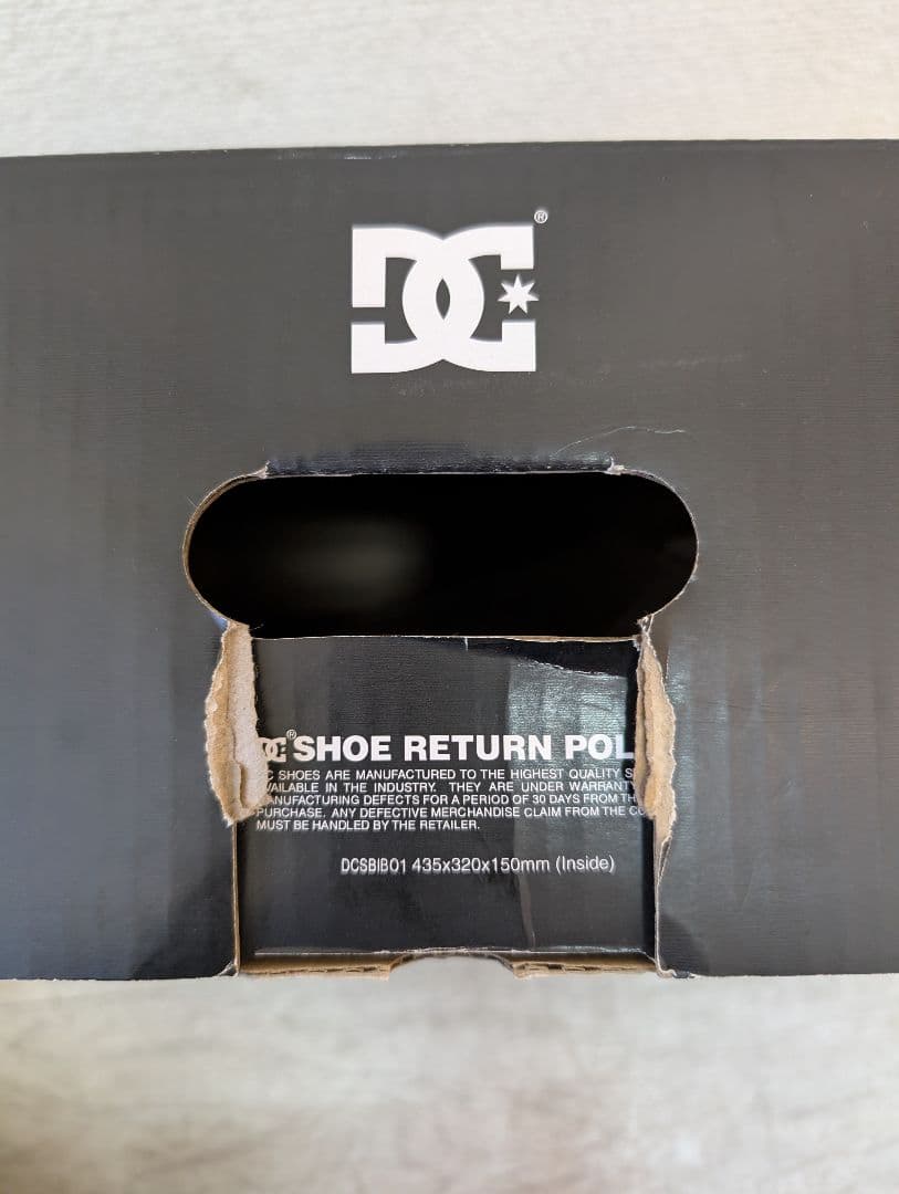 DC PHASE BOA スノーボードブーツ 26cm オリーブ/ブラック