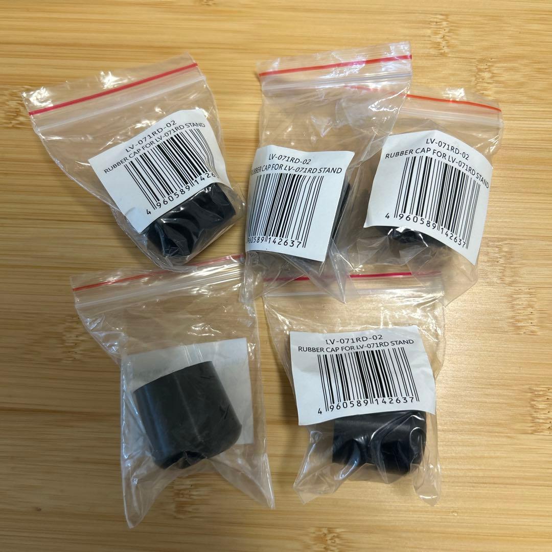 スノーピーク　ワンアクションテーブルロング竹