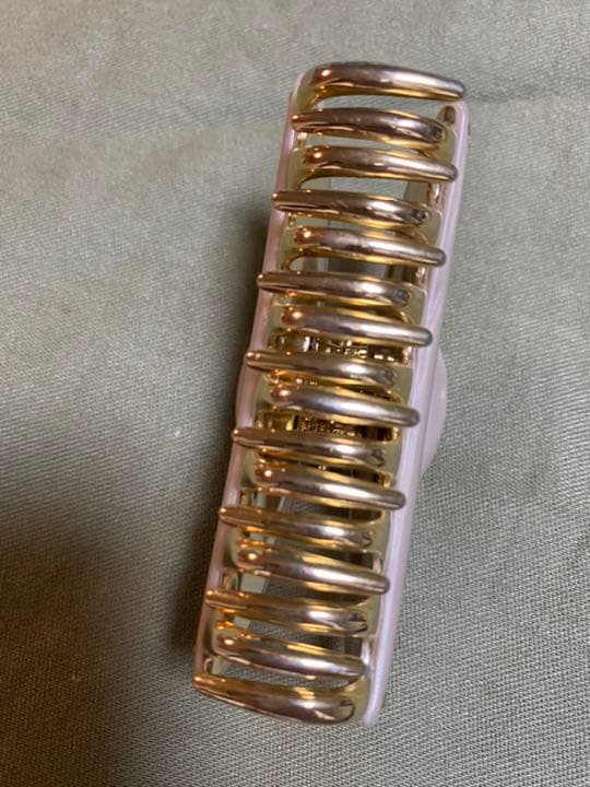 金額交渉依頼はご購入予定の方のみ acca ティアラクイーン　中サイズ