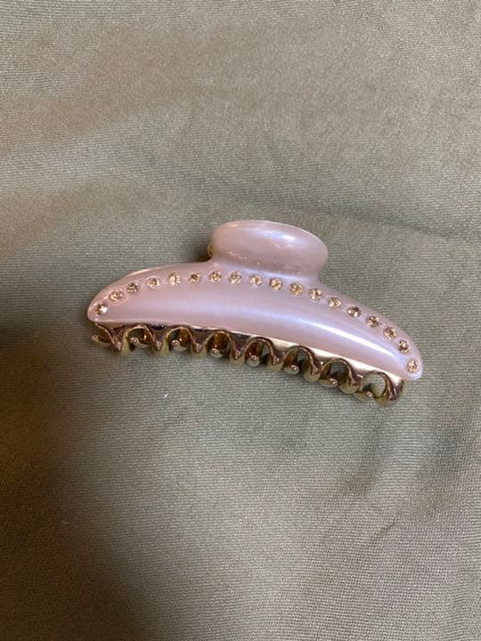 金額交渉依頼はご購入予定の方のみ acca ティアラクイーン　中サイズ