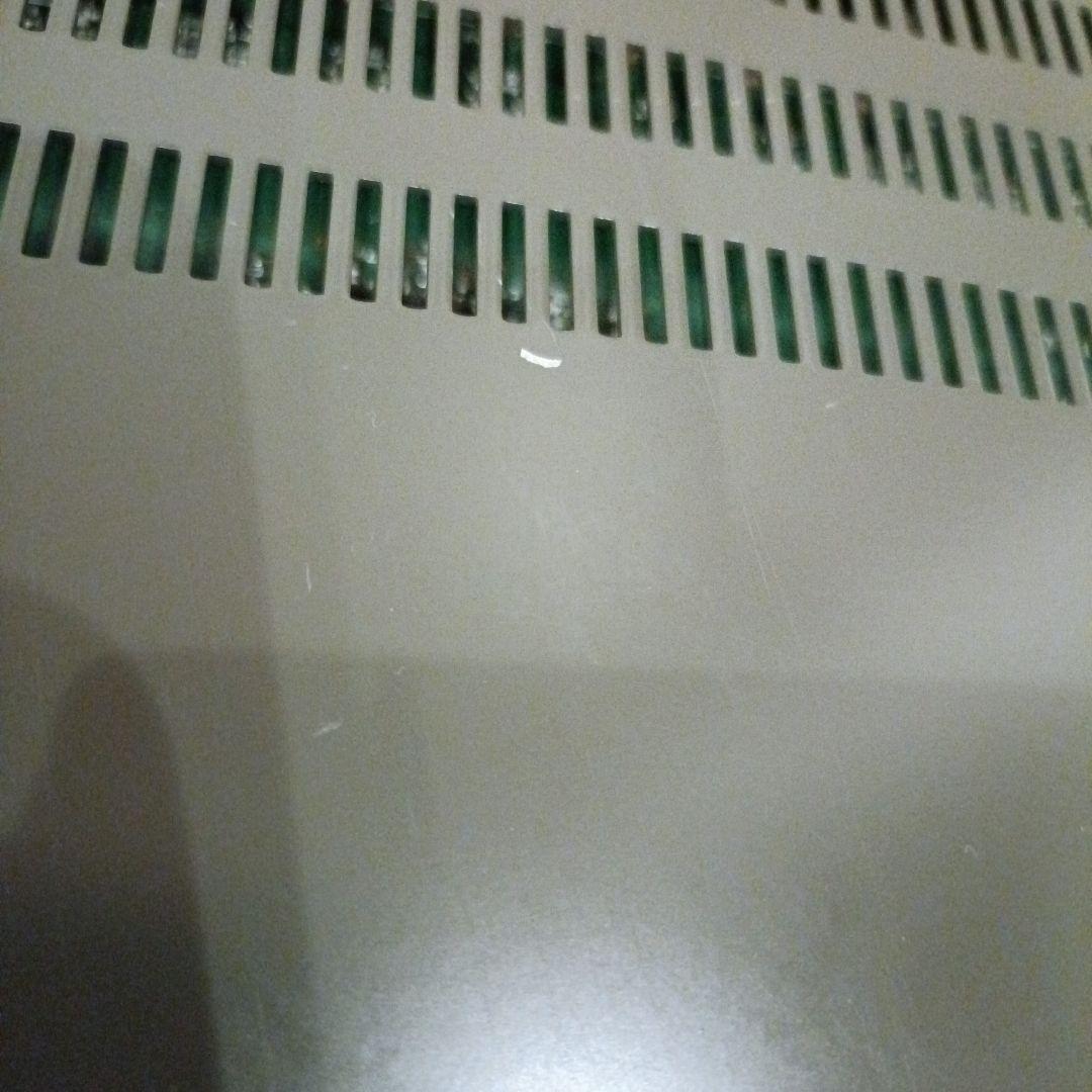 IMAGENICS アナログRGB マトリックススイッチャー HDX-1010