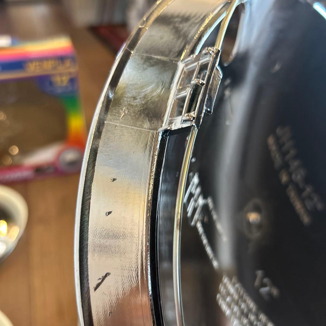 ベンプラ　12インチ用　ホイールカバー