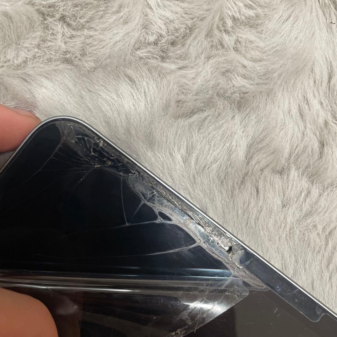 今週まで Apple iPad Pro 11インチ 第二世代　128GB