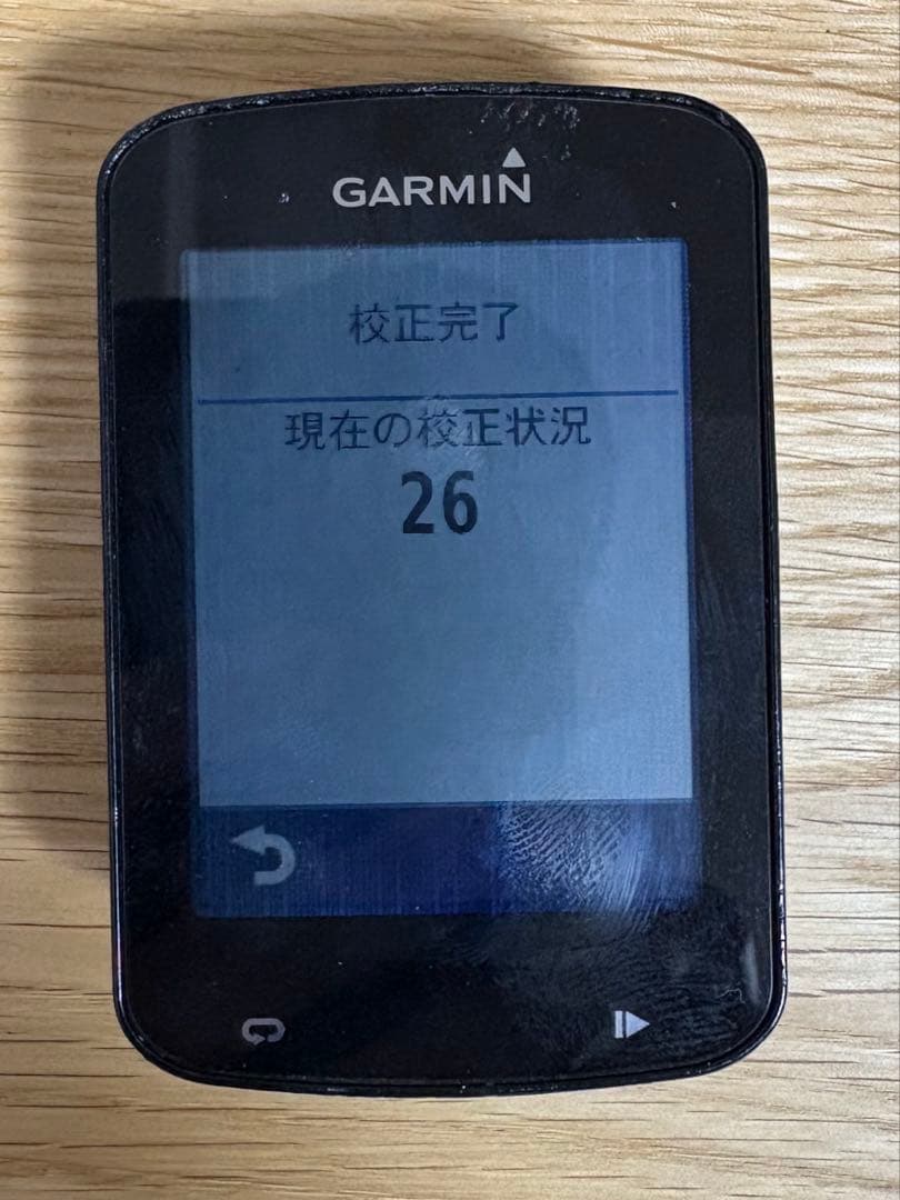 PowerTap P1s パワーメーター ペダル 片側計測