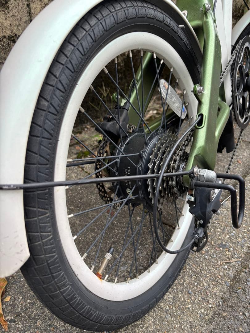 ⭐︎だんしゃりっくす