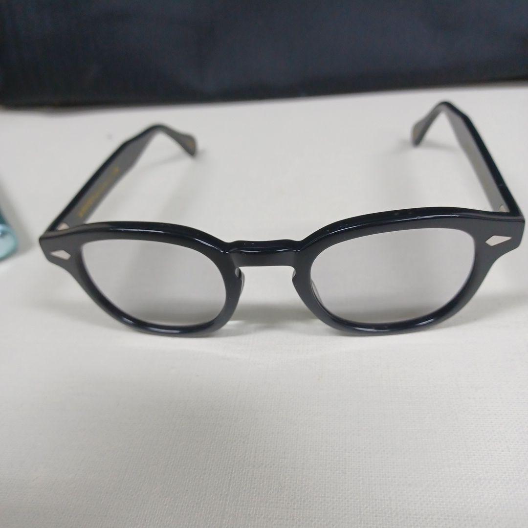 【度あり】モスコット レムトッシュ