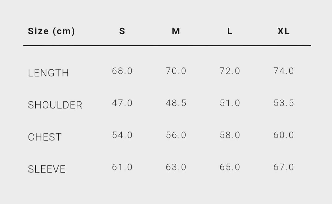 WIND AND SEA WDS-SIG L/S Tee　Lサイズ　NAVY