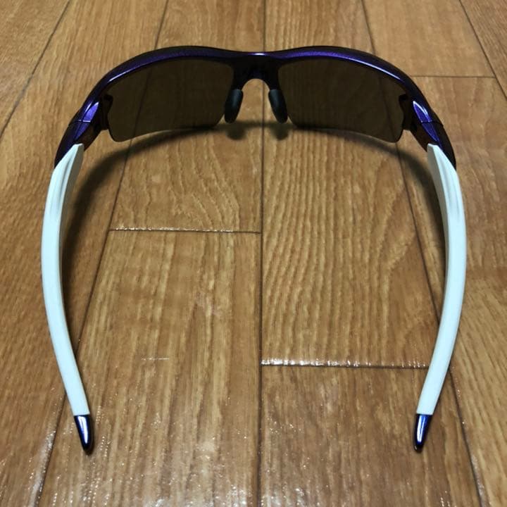 オークリー サングラス ソック