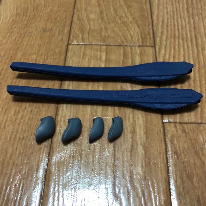 オークリー サングラス ソック