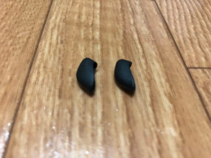 オークリー サングラス ソック