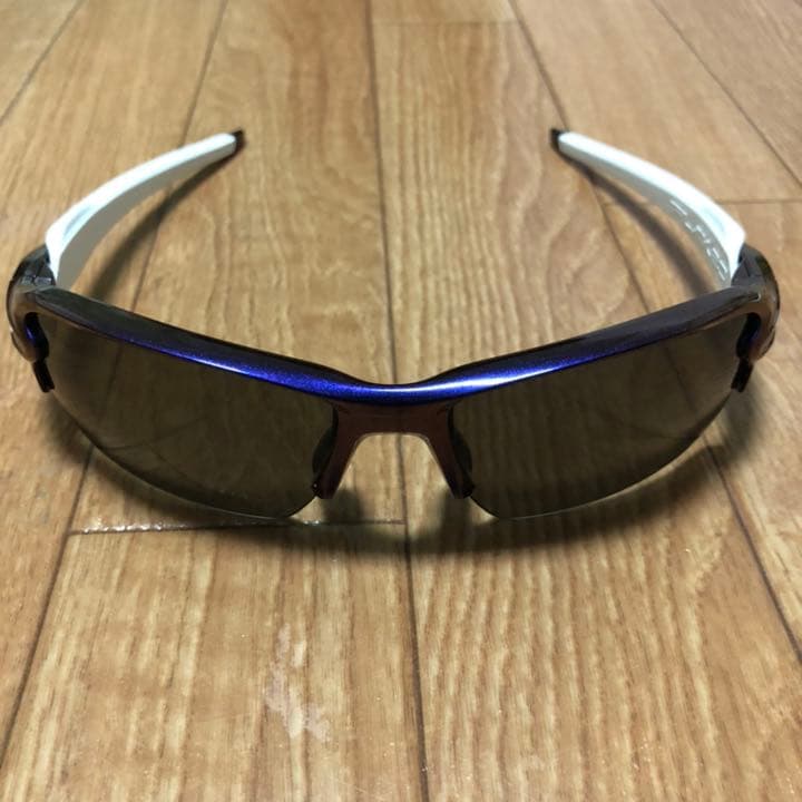 オークリー サングラス ソック