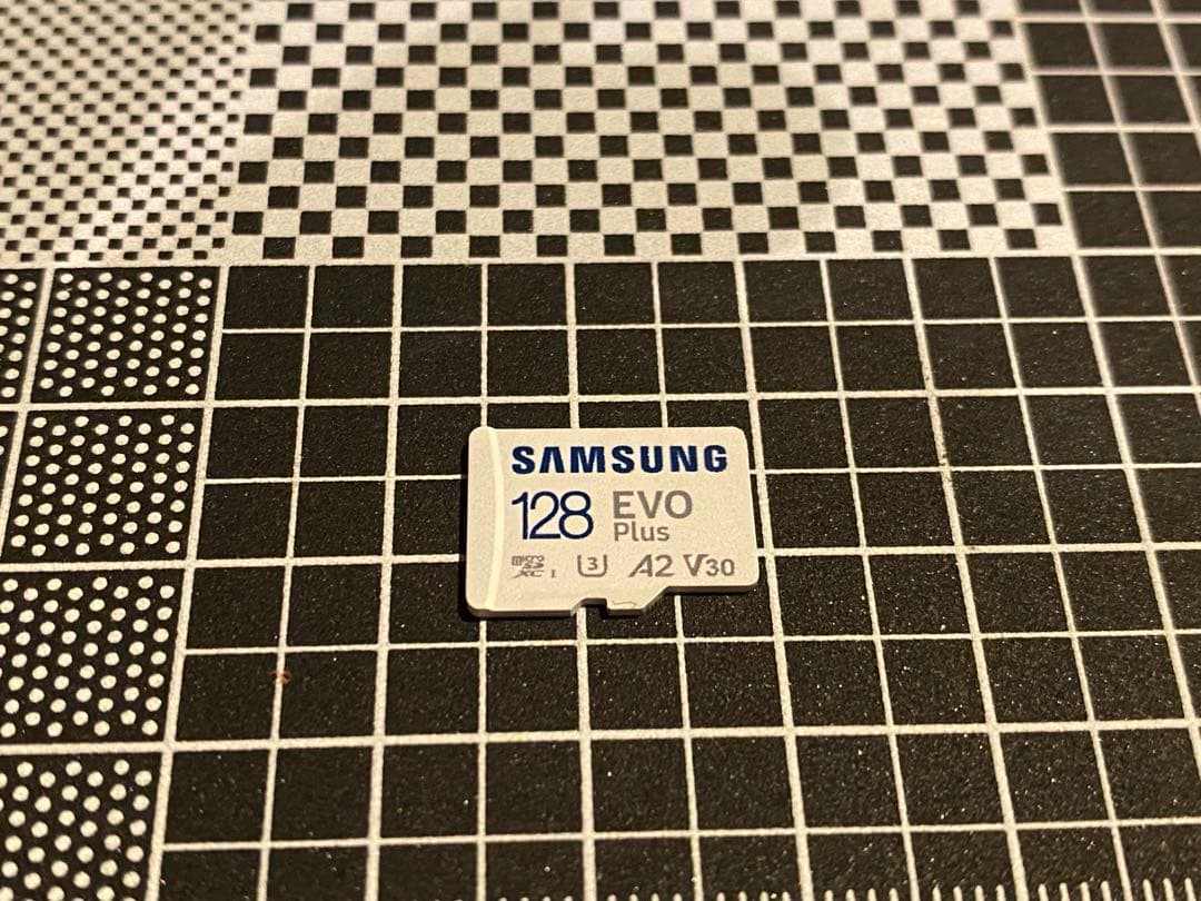 中古　Nintendo Switch Lite 本体　美品　SDカード付き