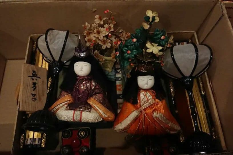 定価25万円 真多呂人形 雛人形 セット ひな祭り 雛祭り ひな人形