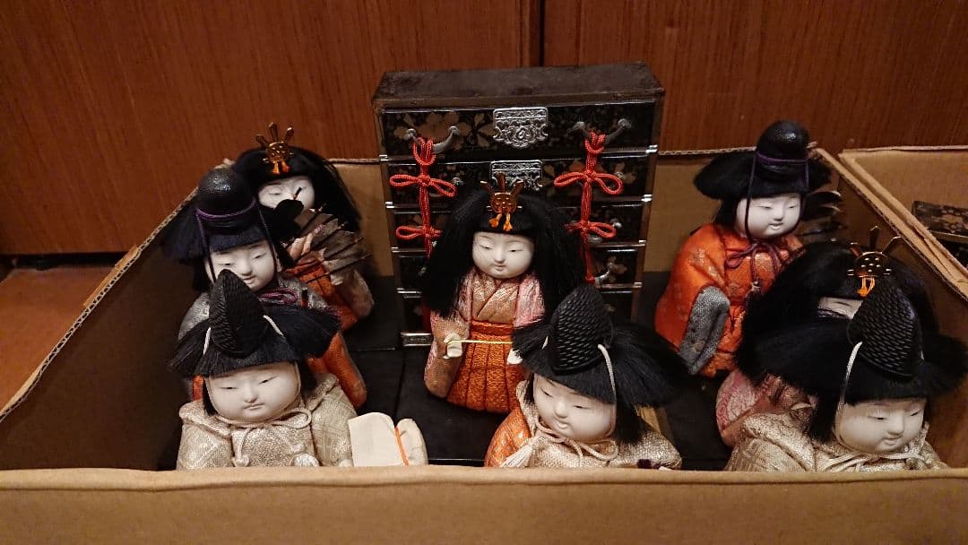 定価25万円 真多呂人形 雛人形 セット ひな祭り 雛祭り ひな人形