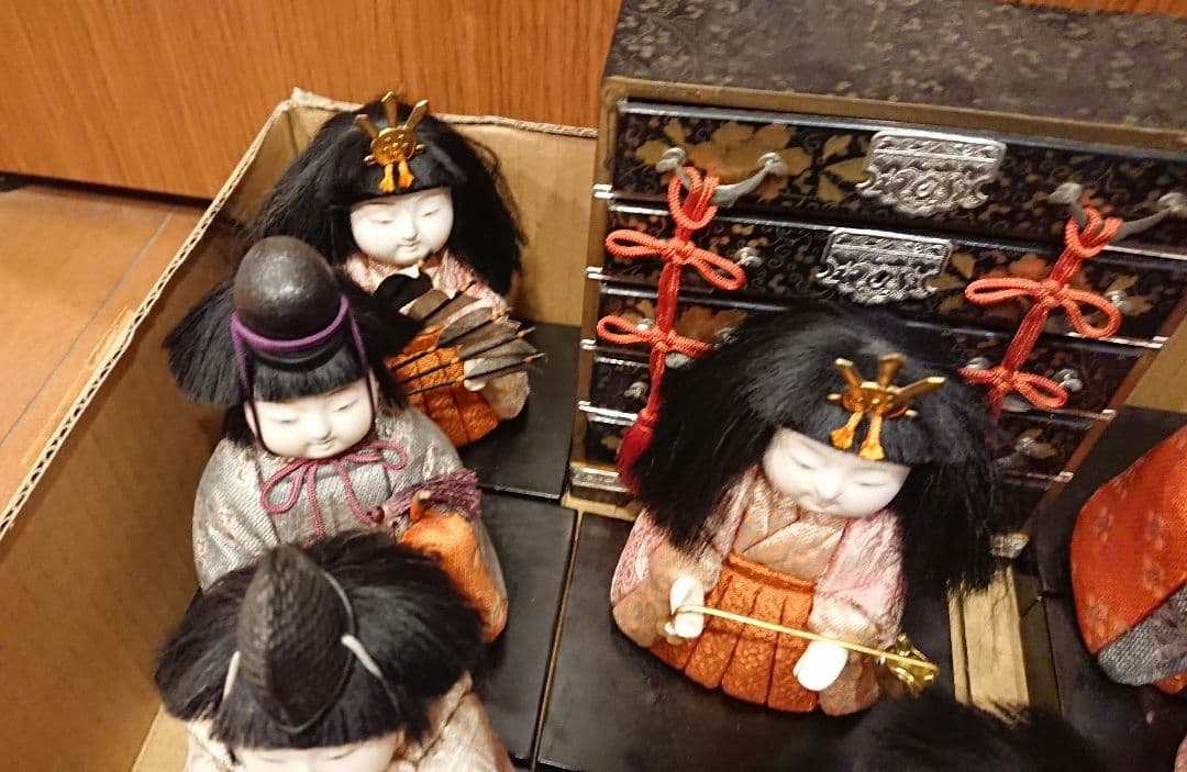 定価25万円 真多呂人形 雛人形 セット ひな祭り 雛祭り ひな人形