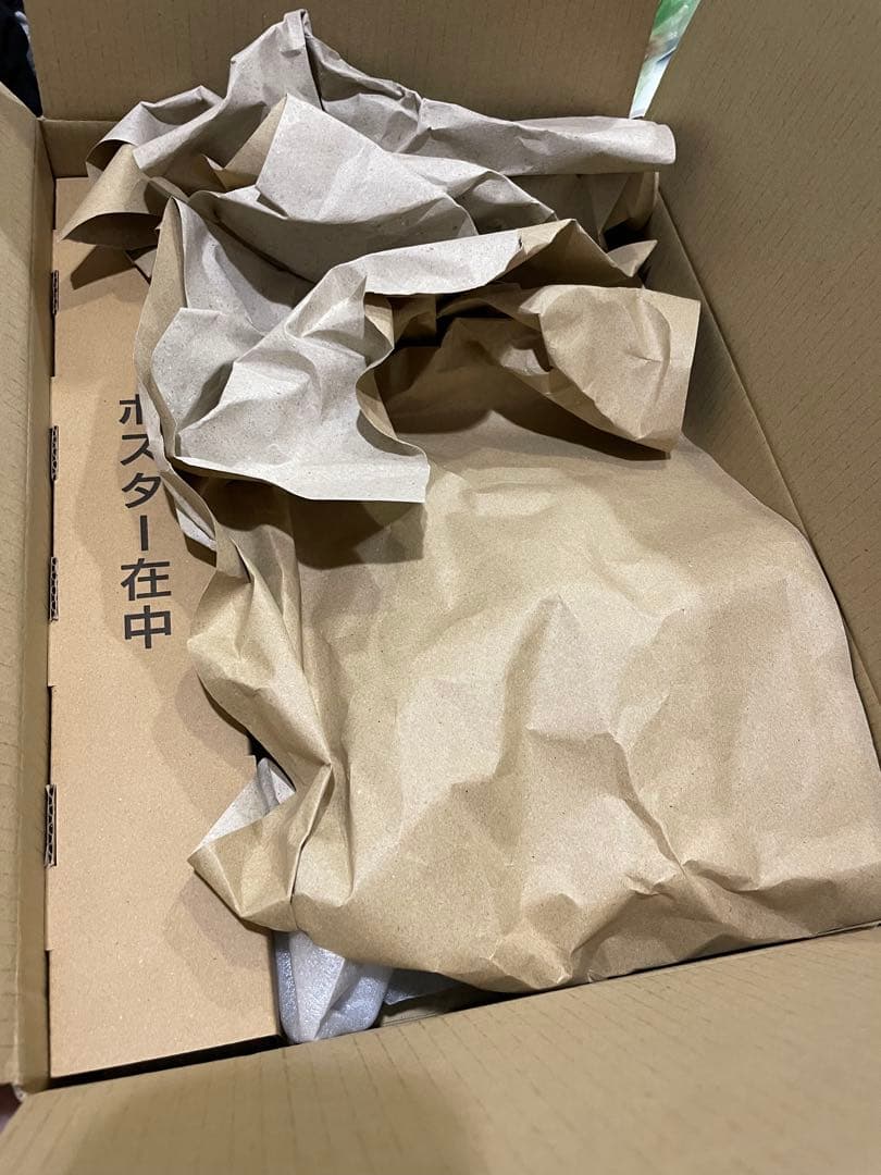 【新品、未視聴】サンファン4 TBF 東離劍遊紀4 DVDセット