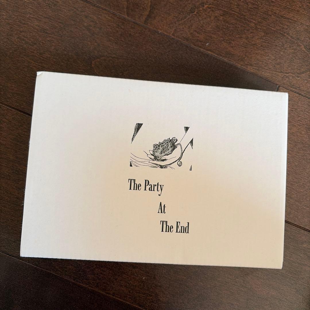 宝石の国1〜12刊