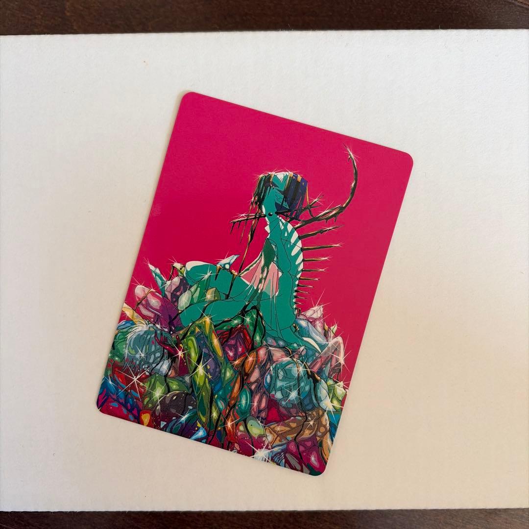 宝石の国1〜12刊