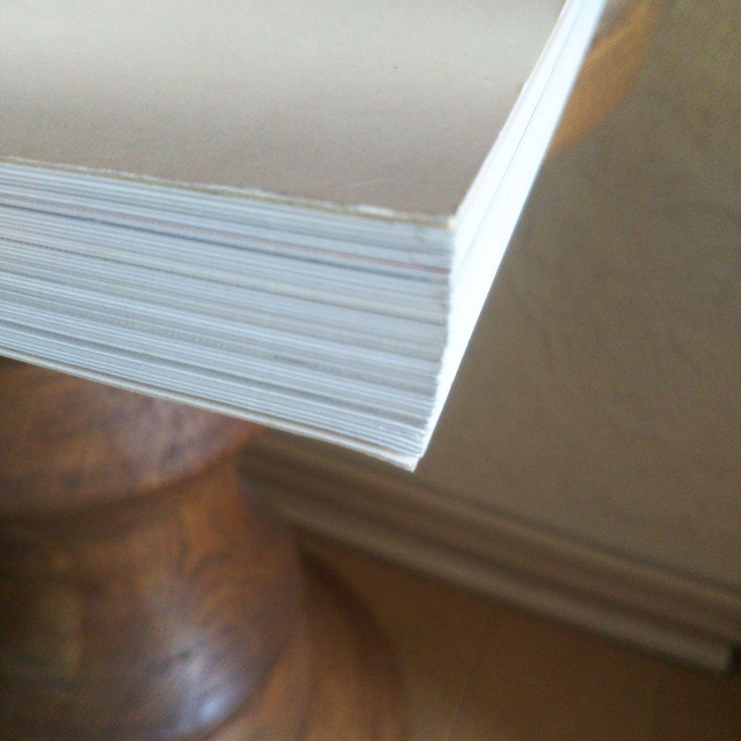 モダン ファニチャー クラック