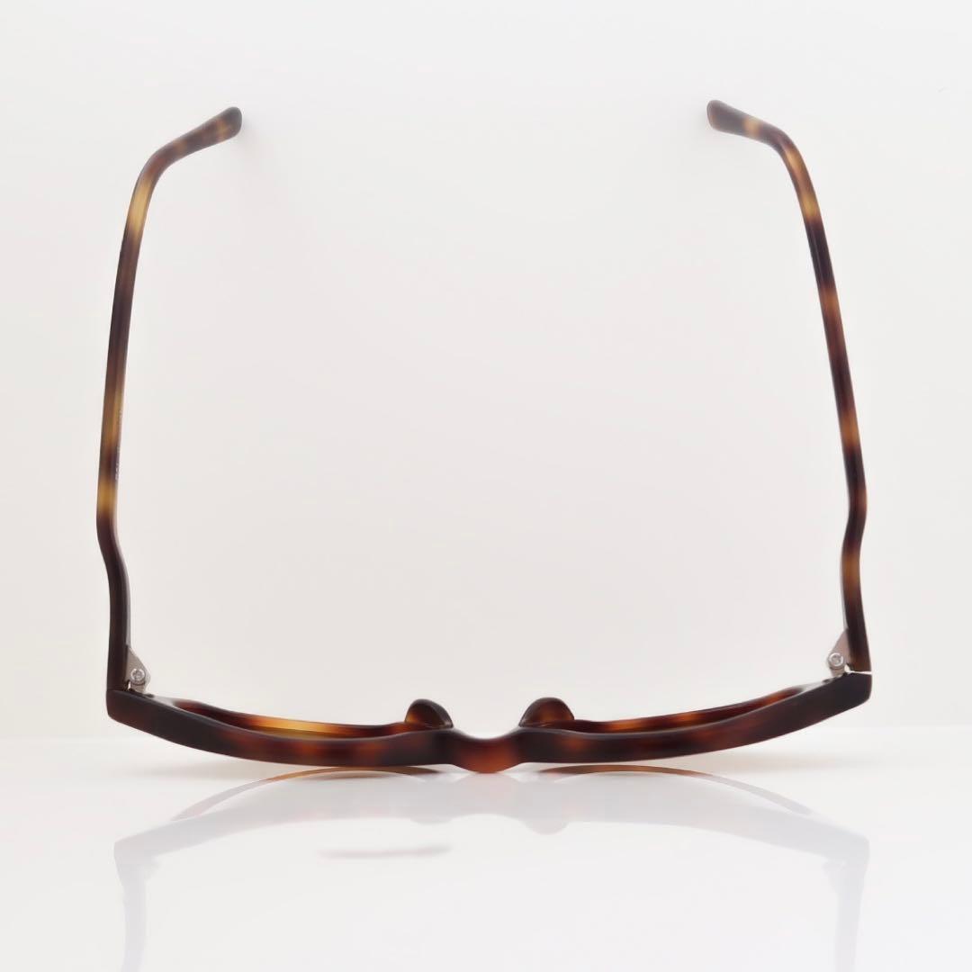 極希少 ボシュロム社製 USA製 vintage Ray-Ban レイバン