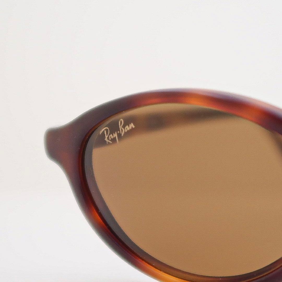 極希少 ボシュロム社製 USA製 vintage Ray-Ban レイバン