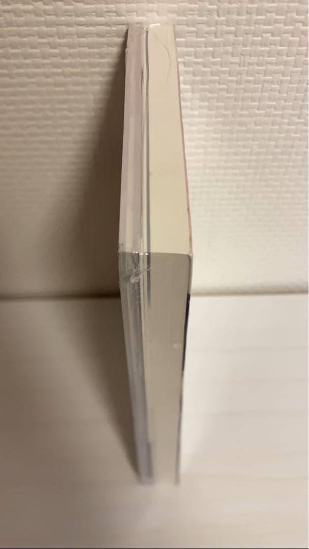 ヴァンパイア騎士(ナイト) 第10巻　文庫版　ポストカード16枚付き　樋野まつり