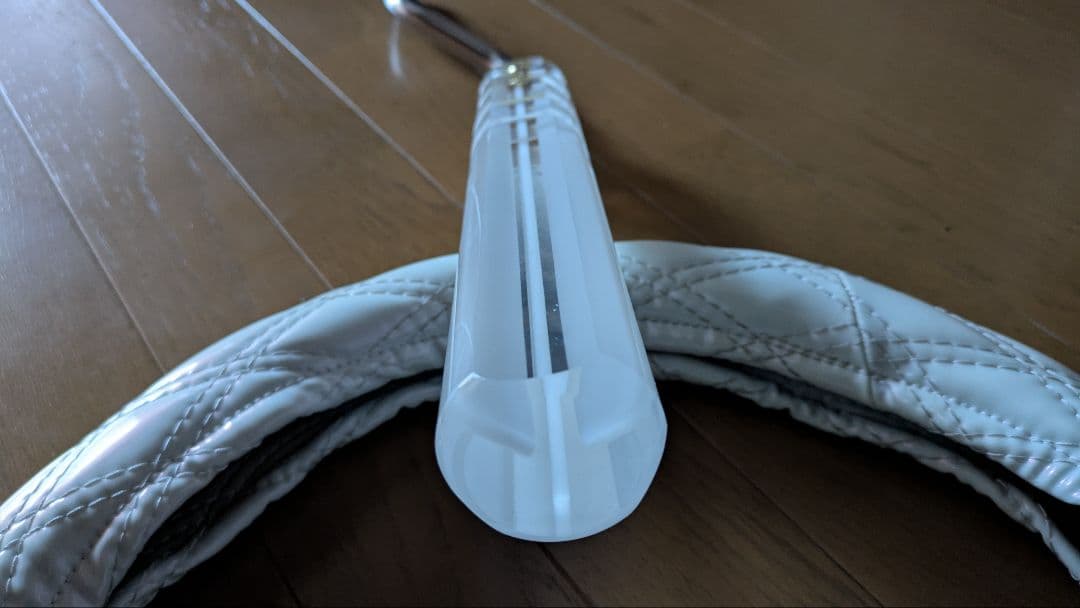 トラック　ロングシフトノブ